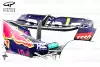 Bild zum Inhalt: Formel-1-Technik: Mit diesen Updates gewann Red Bull in Dschidda