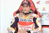 Bild zum Inhalt: Honda bestätigt: Marc Marquez verpasst das MotoGP-Rennen in Argentinien!