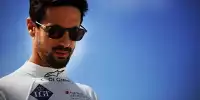 Lucas di Grassi