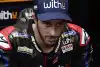 Bild zum Inhalt: Dovizioso über Yamaha: Keine Parallelen zu den Problemen der Werkspiloten