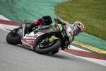 Jonathan Rea 