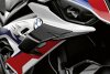 WSBK-Winglets: Welche Regeln von den Herstellern beachtet werden müssen