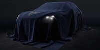Bild zum Inhalt: Cupra kündigt ein neues SUV für 2024 an