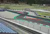 Bild zum Inhalt: Schikane am Red-Bull-Ring in Spielberg: Das neue MotoGP-Layout ist fertig