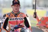 Bild zum Inhalt: Fix: Stefan Bradl ersetzt Marc Marquez beim MotoGP-Rennen in Argentinien!