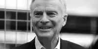 Max Mosley