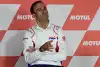 Bild zum Inhalt: Alberto Puig (Honda) reagiert auf Michelins Kommentare in Indonesien