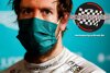 Bild zum Inhalt: Formel-1-Podcast: Sollte Sebastian Vettel seine Karriere beenden?