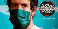 Sebastian Vettel