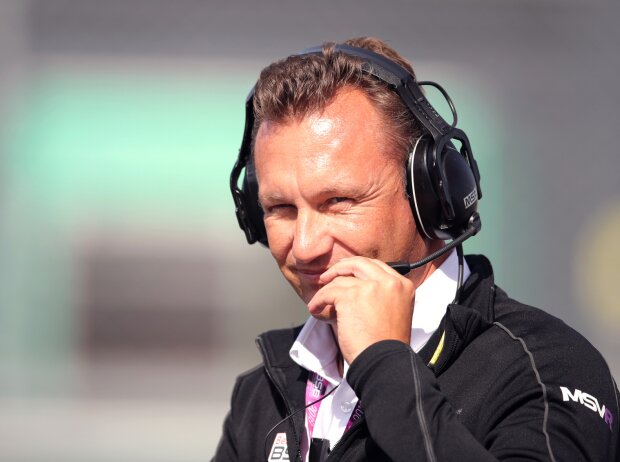 Stuart Higgs Stuart Higgs