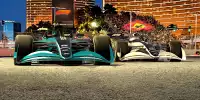 Las Vegas