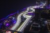 Formel-1-Zukunft: Saudi-Arabien ist "offen für Gespräche"