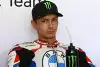 Bild zum Inhalt: BMW: Können beide Werkspiloten beim WSBK-Saisonstart in Aragon fahren?