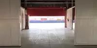 Bild zum Inhalt: Dilemma um MotoGP-Fracht: Wird ab Samstag in Argentinien gefahren?