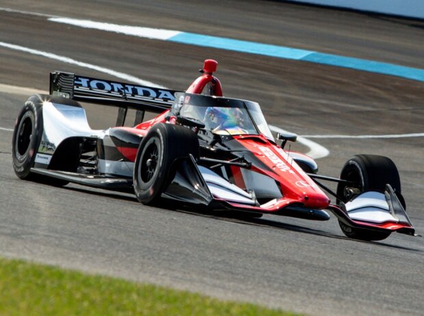 Honda Honda