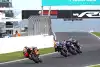 Bild zum Inhalt: WSBK 2022: Phillip Island ergänzt Rennkalender als Saisonfinale