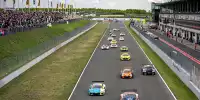 ADAC GT Masters, Oschersleben, 2019, Tribüne, Fans, Zuschauer