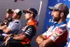 Bild zum Inhalt: Zwei statt drei Tage als Zukunftsmodell? MotoGP-Piloten sind skeptisch