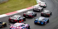 Bild zum Inhalt: Teamorder, FCY, etc.: DTM erklärt nachträgliche Änderung des Reglements