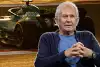 Bild zum Inhalt: Helmut Marko: Glaube nicht, dass Vettels Motivation allzu groß ist