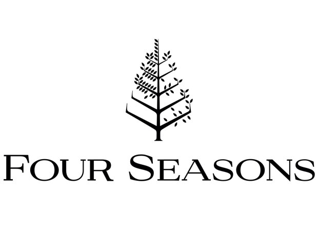 Logo: Four Seasons
