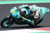 Bild zum Inhalt: Moto3 FT1 Argentinien: Schmutzige Strecke, aber endlich Fahrbetrieb