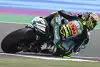 Bild zum Inhalt: Moto2 FT1 Argentinien: Bestzeit Aldeguer, Schrötter im Mittelfeld
