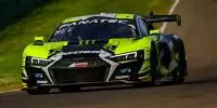 Das kann sich sehen lassen: Valentino Rossi fährt nahezu auf dem Niveau seiner Teamkollegen