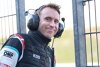 "Planen nächstes Jahr zweites Auto": Wie Timo Bernhards Team die DTM erobert