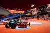 Bild zum Inhalt: Hot Wheels Unleashed: DC Super Heroes Racing Season und PC-Mini-Update