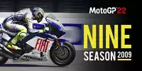 MotoGP 22