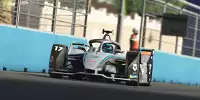 rFactor 2