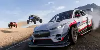 Forza Horizon 5