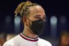 Bild zum Inhalt: Nach Kritik: Saudi-Arabiens Sportminister lädt Lewis Hamilton zum Gespräch