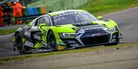 Valentino Rossi ist für Erste zufrieden, will sich aber weiter verbessern