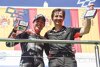 Bild zum Inhalt: MotoGP-Liveticker Argentinien: Aprilia und Espargaro feiern Premierensieg!