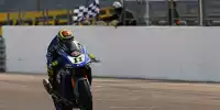 Sandro Cortese