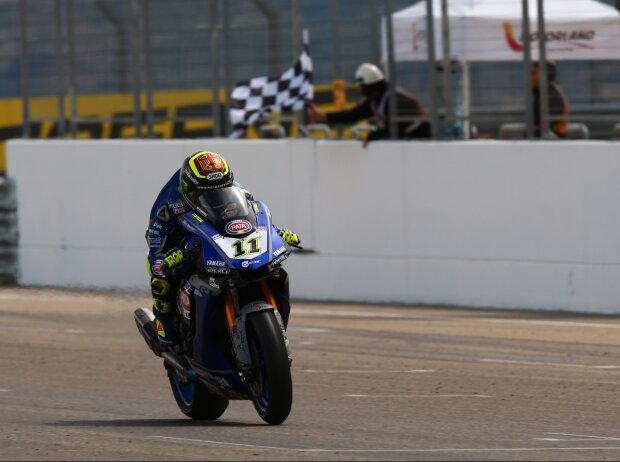 Sandro Cortese Sandro Cortese