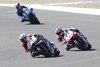 Bild zum Inhalt: MotoGP-Argentinien 2022: Aleix Espargaro erobert ersten Aprilia-Sieg