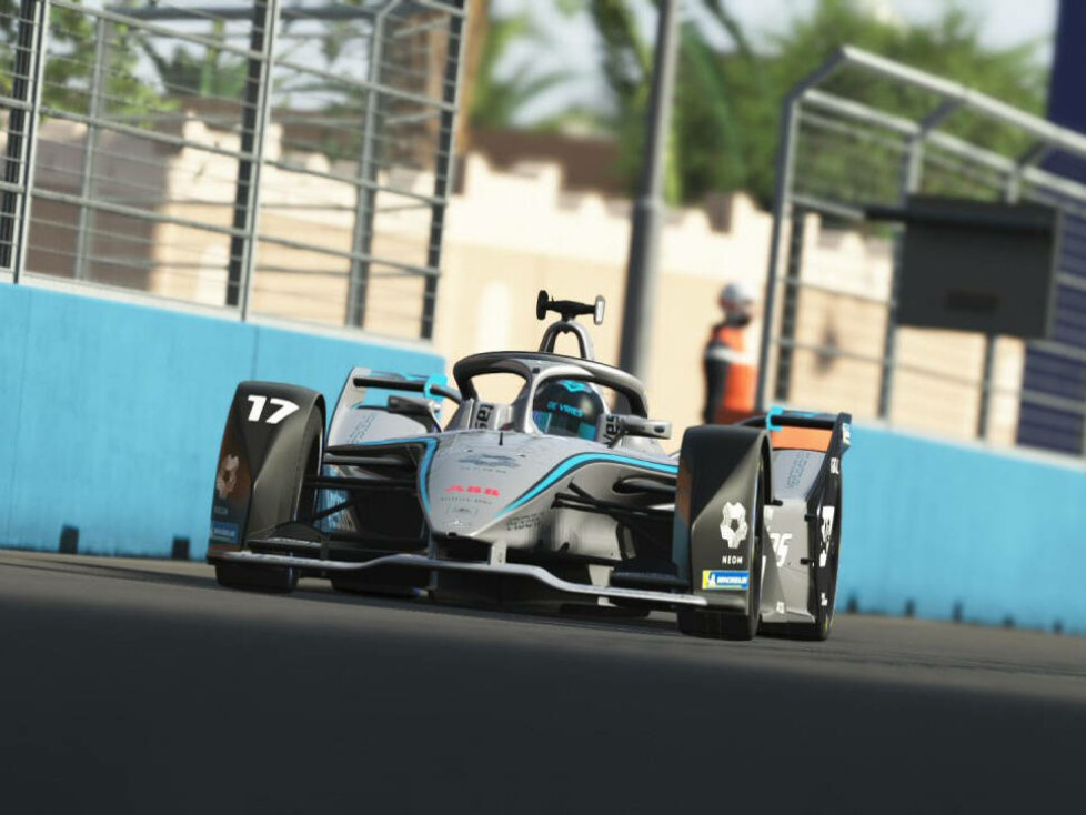 rFactor 2