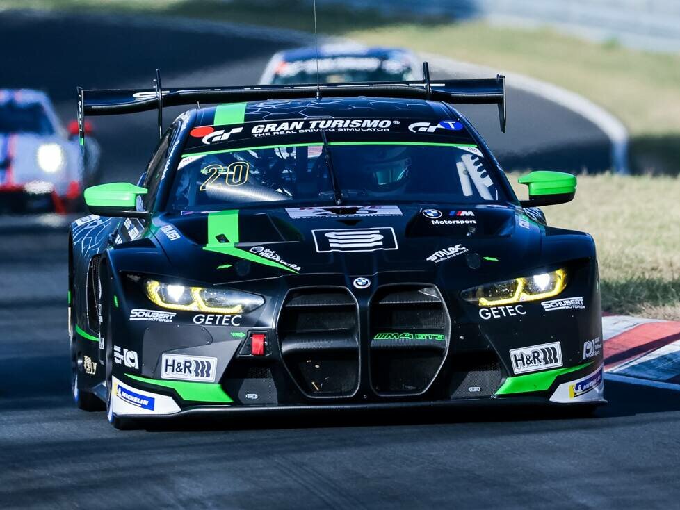Jesse Krohn, Niklas Krütten