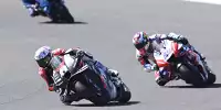 Aleix Espargaro