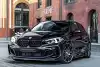 Bild zum Inhalt: Manhart BMW M135i wird zum Drehmoment-Monster