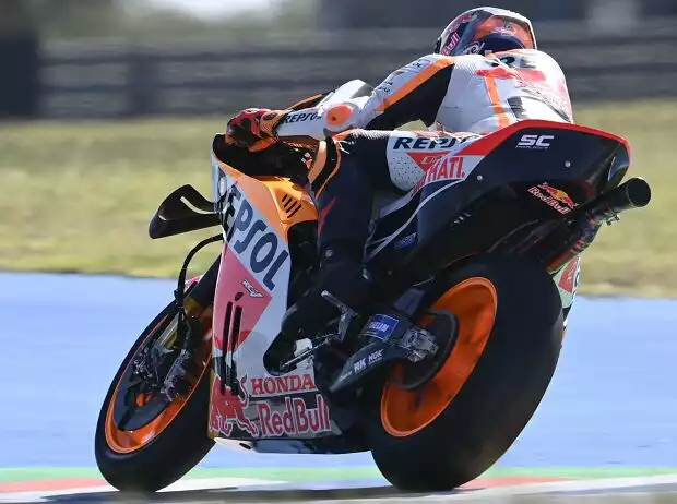 Titel-Bild zur News: Stefan Bradl