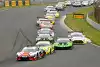 Bild zum Inhalt: ADAC GT Masters präsentiert Starterfeld für 2022 mit 23 Autos