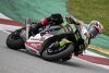 WSBK-Test Aragon (Montag): WM-Dreikampf zeichnet sich ab, Öttl stark