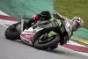 Bild zum Inhalt: WSBK-Test Aragon (Montag): WM-Dreikampf zeichnet sich ab, Öttl stark