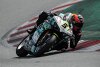 "Die Ducati ist ein komplexes Motorrad" - Philipp Öttl kratzt an den Top 10