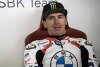 Redding nicht in den Top 10: Anpassung an die BMW M1000RR verlangt mehr Zeit