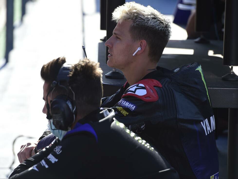 Fabio Quartararo